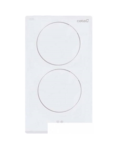 Варочная панель IB 302 WH Cata