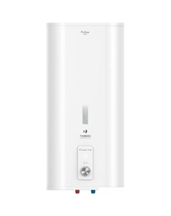Водонагреватель SWH FSL1 30 VE Timberk