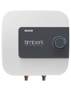 Водонагреватель Aqua Jet SWH SE1 10 VO Timberk