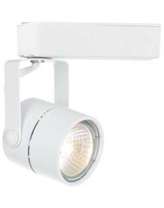 Точечный светильник Track Lights A1310PL-1WH Arte lamp