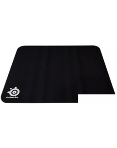 Коврик для мыши QcK mini Steelseries