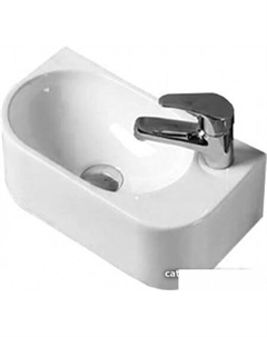 Умывальник 78204L Ceramalux