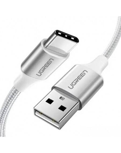 Кабель US288 60409 Ugreen