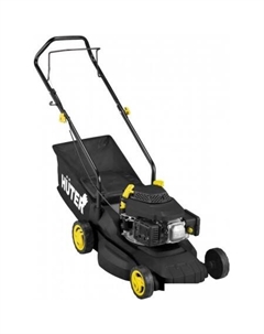 Газонокосилка GLM-420LT Huter