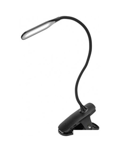 Настольная лампа Click 609-033 Rexant