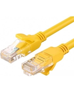 Кабель NW103 11231 Ugreen