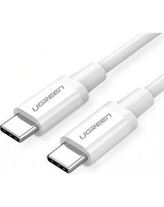 Кабель US264 60520 Ugreen