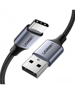 Кабель US288 60408 Ugreen
