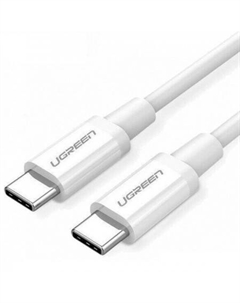 Кабель US264 60519 Ugreen