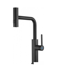 Смеситель HB73824-7 Haiba