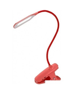 Настольная лампа Click 609-035 Rexant