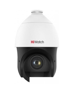 IP-камера DS-I215(D) Hiwatch