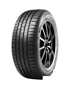 Crugen HP91 265/70R16 112V Kumho
