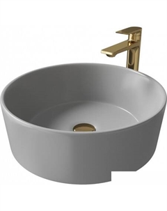 Умывальник GR-3013GM Grossman