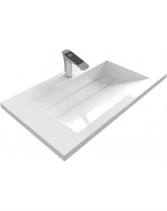 Умывальник Galaxy 70 Versalia