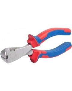 Кусачки торцевые 77429 Квт