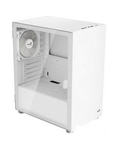 CS-111-G-WT-v1 Aerocool