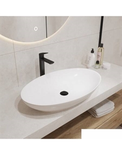 Умывальник 21571 (69x42) Lauter