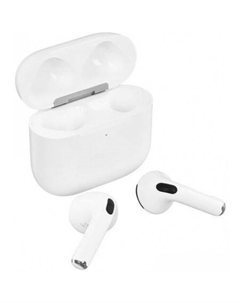 Наушники EW78 Hoco