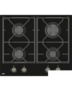 Варочная панель HGG 6985 CN FLC Korting