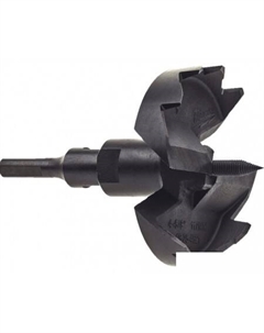 Коронка 4932479491 Milwaukee