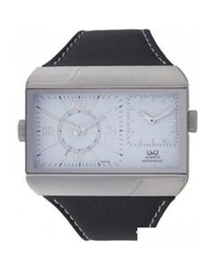 Наручные часы GQ82J324 Q&q