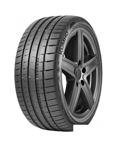 Ecsta Sport S PS72 255/35R19 96Y Kumho
