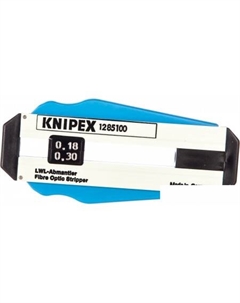 Стриппер  1285100SB Knipex