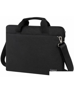 Сумка Profitable 272598 (черный) Heikki