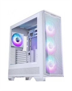 Eclipse G400A PH-EC400GA_DMW01 Phanteks