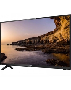 Телевизор Olto 3220R