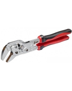 Гаечный ключ Профи 81770 Квт