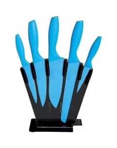 Набор ножей BH-5102 Bayerhoff