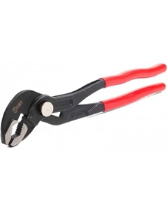 Клещи переставные Практик 85284 Квт