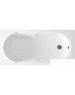 Ванна Easter Pro 160x70 37060060 Lavinia boho