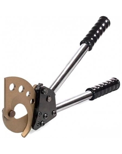 Кабелерез НСТ-38 84394 Квт