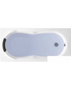 Ванна Easter Pro 160x70 3706006P Lavinia boho