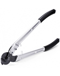 Кабелерез НКм-40 56550 Квт