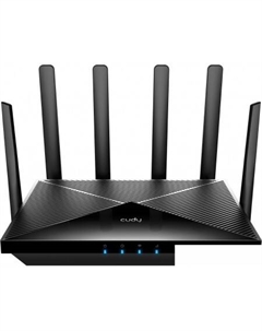 4G Wi-Fi роутер LT700 1.0 Cudy