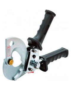 Кабелерез НС-45 53142 Квт