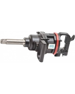 Пневматический гайковерт NP18250 Nordberg