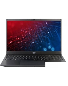 Ноутбук iRU Калибр 15TLI 1894781 Iru