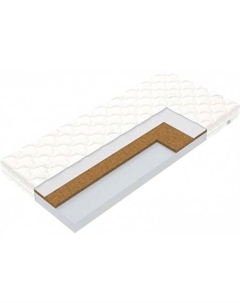 Матрас Juno Splash 90х200 Vegas