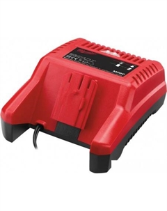 Зарядное устройство M28C 4932352524 (28В) Milwaukee