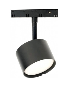Трековый светильник AL119 48727 Feron