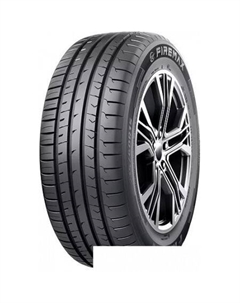 FM601 175/60R15 81H Firemax