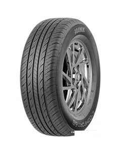 L-Comfort 68 185/55R14 80H Ilink