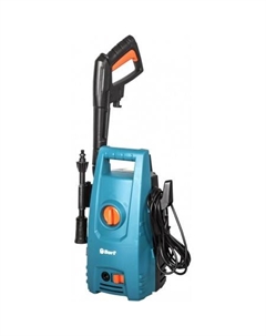 Мойка высокого давления BHR-1600 Bort