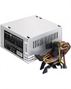 Блок питания CP650 EX292145RUS Exegate
