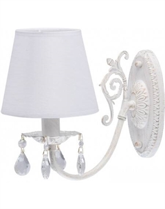 Бра Виталина 448022001 Mw light